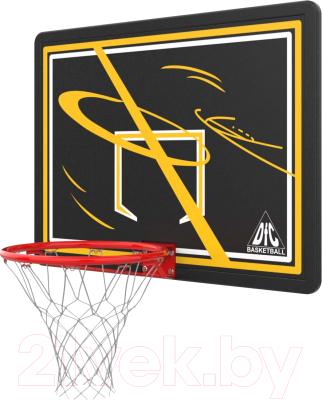 Баскетбольный щит DFC BOARD44PEB