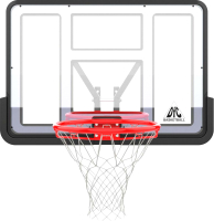 Баскетбольный щит DFC BOARD44PVC - 