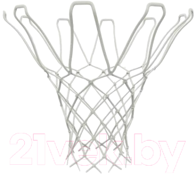 Сетка для баскетбольного кольца DFC N-P3
