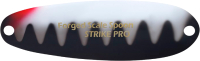 

Блесна Strike Pro, ST-018C-A108E-A198 / 9925-665