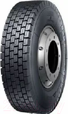 Грузовая шина Triangle TRD06 315/70R22.5 152/148M TL