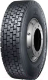 Грузовая шина Triangle TRD06 315/70R22.5 152/148M TL - 