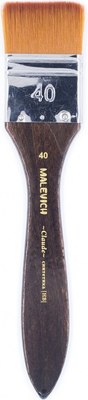 

Кисть для рисования, Claude №40 / 791040