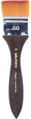 

Кисть для рисования, Claude №50 / 791050
