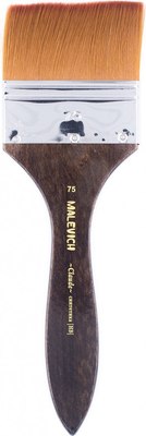 

Кисть для рисования, Claude №75 / 791075