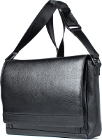 

Сумка Galanteya, 11921 / 1с3585к45