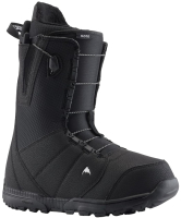 

Ботинки для сноуборда Burton, Moto / 10436105001105