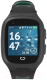 Миниатюра изображения товара Умные часы детские Aimoto Ocean 4G / 9200404 (зеленый)