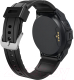 Миниатюра изображения товара Умные часы детские Aimoto Sport 4G GPS / 9220101 (черный)