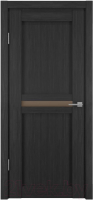 

Дверь межкомнатная IstokDoors, Паола 1 70x200