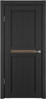 

Дверь межкомнатная IstokDoors, Паола 1 80x200