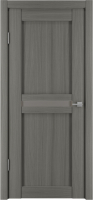 

Дверь межкомнатная IstokDoors, Паола 1 80x200