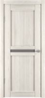

Дверь межкомнатная IstokDoors, Паола 1 70x200
