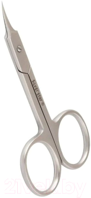Изображение товара Ножницы для маникюра Silver Star НСС-5 S