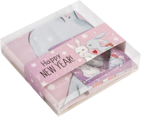 

Подарочный набор Этель, Hello Winter / 7882683