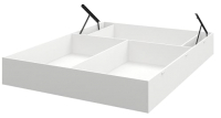 Ящик бельевой для кровати Мебель-Неман Сканди ВК-14 МН-038-01 - 