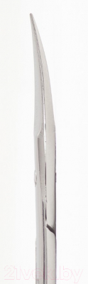 Ножницы для маникюра Silver Star HCC-7 Special