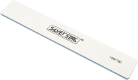 

Пилка для ногтей Silver Star, Pro 32 100/180