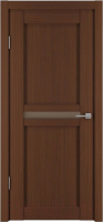 

Дверь межкомнатная IstokDoors, Паола 1 80x200