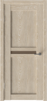 

Дверь межкомнатная IstokDoors, Паола 1 80x200