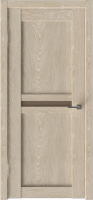 

Дверь межкомнатная IstokDoors, Паола 1 90x200
