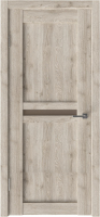 

Дверь межкомнатная IstokDoors, Паола 1 60x200