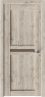 

Дверь межкомнатная IstokDoors, Паола 1 70x200