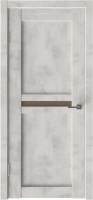 

Дверь межкомнатная IstokDoors, Паола 1 60x200