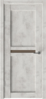 

Дверь межкомнатная IstokDoors, Паола 1 70x200