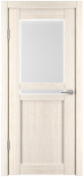 

Дверь межкомнатная IstokDoors, Паола 2 70x200