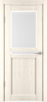 

Дверь межкомнатная IstokDoors, Паола 2 80x200