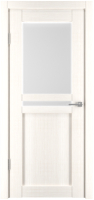 

Дверь межкомнатная IstokDoors, Паола 2 70x200