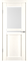 

Дверь межкомнатная IstokDoors, Паола 2 90x200