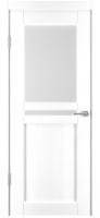 

Дверь межкомнатная IstokDoors, Паола 2 60x200
