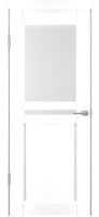 

Дверь межкомнатная IstokDoors, Паола 2 90x200