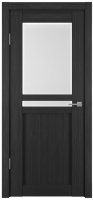 

Дверь межкомнатная IstokDoors, Паола 2 60x200