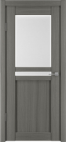 

Дверь межкомнатная IstokDoors, Паола 2 60x200