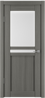 

Дверь межкомнатная IstokDoors, Паола 2 70x200