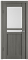 

Дверь межкомнатная IstokDoors, Паола 2 90x200