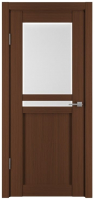 

Дверь межкомнатная IstokDoors, Паола 2 70x200