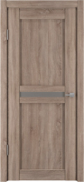 

Дверь межкомнатная IstokDoors, Паола 1 60x200