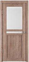 

Дверь межкомнатная IstokDoors, Паола 2 60x200