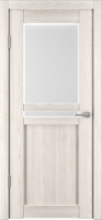 

Дверь межкомнатная IstokDoors, Паола 2 60x200