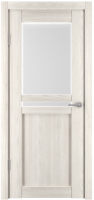 

Дверь межкомнатная IstokDoors, Паола 2 80x200