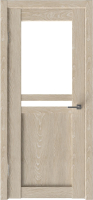 

Дверь межкомнатная IstokDoors, Паола 2 60x200