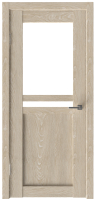 

Дверь межкомнатная IstokDoors, Паола 2 80x200