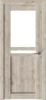 

Дверь межкомнатная IstokDoors, Паола 2 60x200
