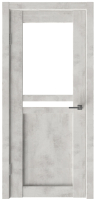 

Дверь межкомнатная IstokDoors, Паола 2 70x200