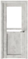 

Дверь межкомнатная IstokDoors, Паола 2 90x200