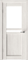 

Дверь межкомнатная IstokDoors, Паола 2 60x200
